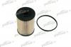 PATRON PF3217 Фильтр топливный Ford Mondeo 2.0TDCi 07-, Volvo C30/C70/V50/V70 2.4D5 06-