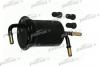 PATRON PF3236 Фильтр топливный Kia Shuma/Carens 1.5/1.8i 16V/2.0 CVVT 97-