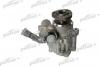 PATRON PPS004 Насос гидроусилителя SEAT: ALHAMBRA 1.9 TDI/2.0 i 96- / VW: SHARAN 1.9 TDI/2.0 95-