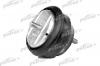 PATRON PSE3012 Опора двигателя BMW: 5 E34 525TDS