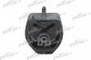 PATRON PSE3045 Опора двигателя лев VW: PASSAT 97-, AUDI: A4 95-