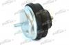 PATRON PSE3063 Опора двигателя передн Opel Omega 1.8-2.4 86-