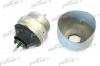 PATRON PSE3071 Опора двигателя прав Audi A4/A6,VW Passat 1.6/1.8 95-