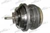 PATRON PSE3093 Опора двигателя лев BMW E39 3.0D 98-