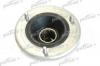 PATRON PSE4053 Опора амортизатора передн BMW E39 2.0i-2.8i/2.5D/3.0D -97 безEDC