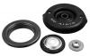 SACHS 802 395 Ремкомплект, опора стойки амортизатора