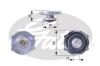 GATES RC135 Крышка расширительного бачка (7410-30087)