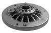 LEMFÖRDER 3630701 3630701_опора амортизатора переднего/ BMW X3 F25 2.0-3.5/2.0-3.5D 10