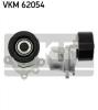 SKF VKM62054 Ролик натяжителя VKM62054