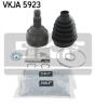 SKF VKJA5923 Шрус к/кт