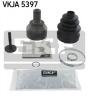 SKF VKJA5397 ШРУС