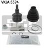 SKF VKJA5594 ШРУС