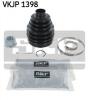 SKF VKJP 1398 Комплект пылника, приводной вал