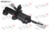 FTE KG15037.4.1 Главный цилиндр сцепления
