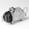 DENSO DCP17122 Компрессор, кондиционер
