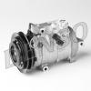 DENSO DCP45005 Компрессор кондиционера MITS Pajero 3.2 (4M41))