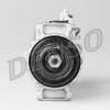 DENSO DCP17104 Компрессор кондиционера