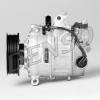DENSO DCP32052 Компрессор кондиционера