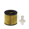 HENGST FILTER E1024H D234 Масляный фильтр