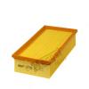 HENGST FILTER E779L Воздушный фильтр