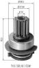 MAGNETI MARELLI 940113020223 Бендикс