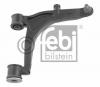 FEBI BILSTEIN 26454 Рычаг подвески 26454
