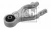 FEBI BILSTEIN 30041 Кронштейн 30041