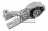 FEBI BILSTEIN 32273 Опора двигателя