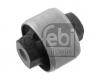 FEBI BILSTEIN 33086 Сайлентблок 33086