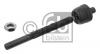 FEBI BILSTEIN 34299 Тяга рулевая 34299