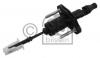 FEBI BILSTEIN 34899 Главный цилиндр, система сцепления