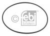 FEBI BILSTEIN 35168 Уплотняющее кольцо, ступица колеса