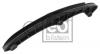 FEBI BILSTEIN 36085 Планка успокоителя 36085