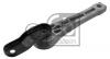 FEBI BILSTEIN 38461 Опора двигателя задняя