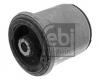 FEBI BILSTEIN 38707 Втулка, балка моста