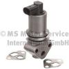 PIERBURG 722785160 Клапан возврата ОГ VW POLO/SKODA FABIA 1.2L 2003=]