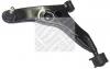 MAPCO 49542 Рычаг подвески Mitsubishi Lancer 97
