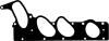 REINZ 71-37963-00 Прокладка коллектора Volvo S80/XC90 4.4i B8444S 05&gt; Lh