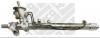 MAPCO 29806/1 Рулевой механизм