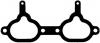 REINZ 71-53921-00 Прокладка коллектора Subaru Legacy/Outback 2.5I EJ25D 96&gt; (2)