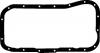 REINZ 71-31744-00 Прокладка масляного поддона Fiat Tipo 1.6i/2.0i/1.7D/1.9D 84-93