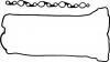 REINZ 15-54074-01 Прокладка клапанной крышки Toyota RAV 4 2.2D-4D 16V 2AD-FTV 06&gt;