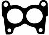 REINZ 715272900 Прокладка коллектора VICTOR REINZ 715272900 NISSAN (14036-53Y00)