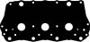 REINZ 71-53893-00 Прокладка клапанной крышки Kia Carnival, Rover 75 2.0/2.5 V6 24V 99&gt;