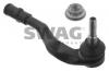 SWAG 30936507 ДЕТАЛЬ