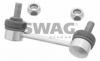SWAG 80 93 1559 Тяга / стойка, стабилизатор
