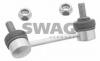 SWAG 80 93 1560 Тяга / стойка, стабилизатор