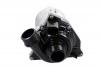 HEPU P494 Помпа BMW E90/E91/F01-F04/F10/E71/E72 335i 06-