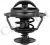 CALORSTAT by Vernet TH513089J TH5130.89J Термостат