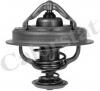 CALORSTAT by Vernet TH652588J Термостат DAIHATSU t=88°